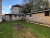 146 Lonsdale Street photo